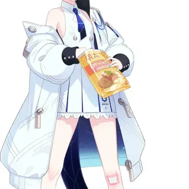 Profile image of 모모카