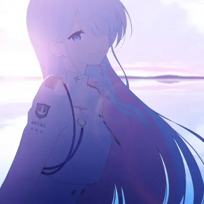 Nagisaisagod의 총학생회장...?