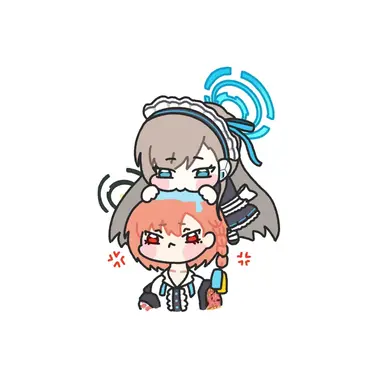 Profile image of 네루
