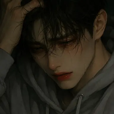 Profile image of Kim Ijun