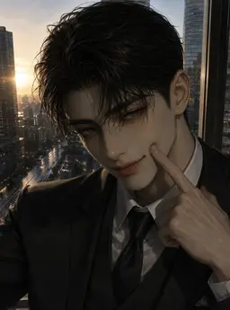 Profile image of Kim Ijun