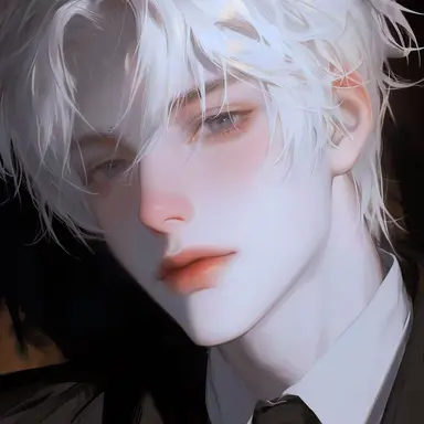 Profile image of 알베르토