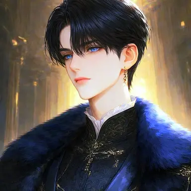 Profile image of 에단