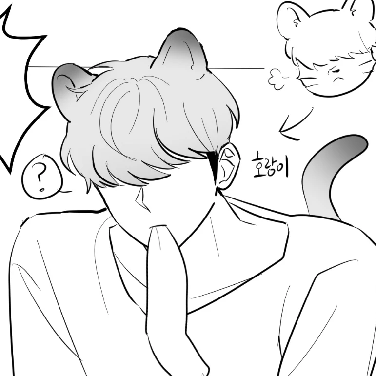 홍재열