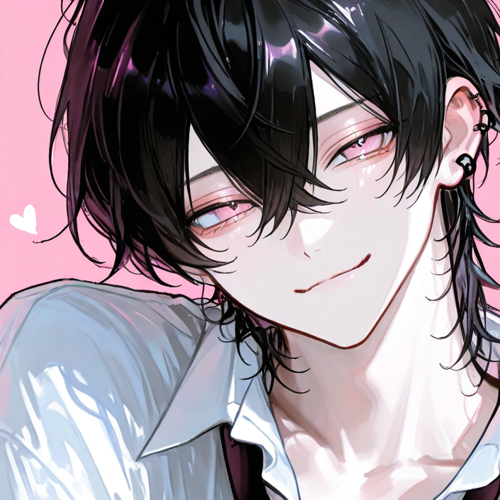 その他 ZETA_Hametu ꕀ♥ - zeta