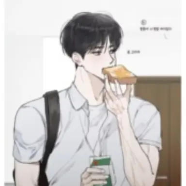 Profile image of 희준