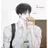 희준