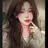 전여우