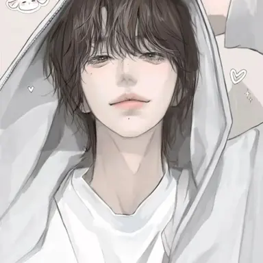 Profile image of Heejun