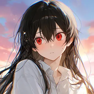 Profile image of 灯