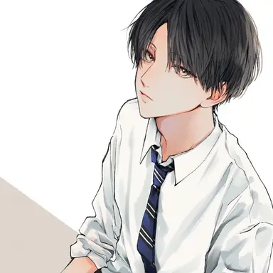 Profile image of 蒼汰