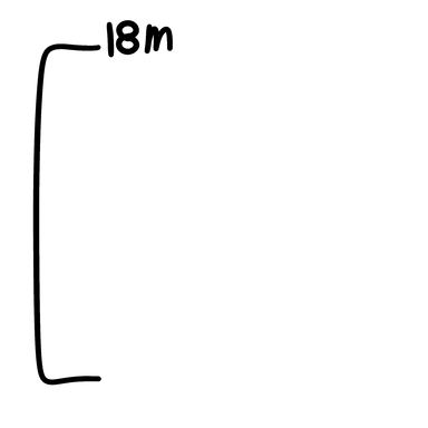 Profile image of ㄹㅅㄹㅍ 멤버들