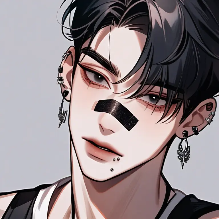 DampMixer1162의 류선