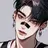 류선