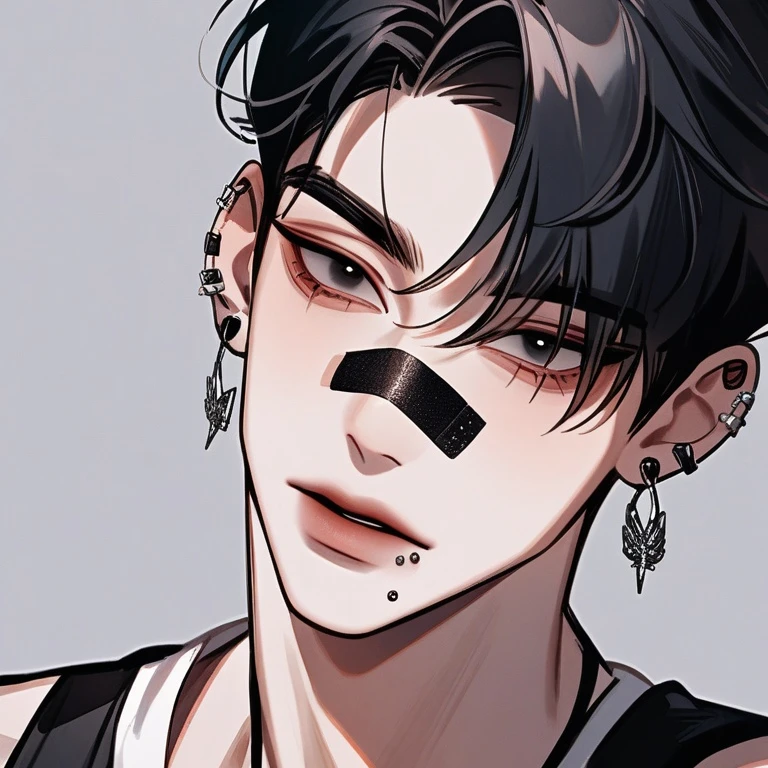 류선