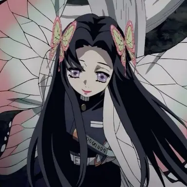 Profile image of Kanae Kocho