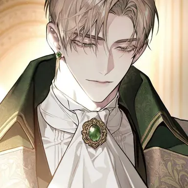 Profile image of 킬리언