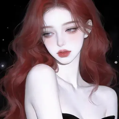 Profile image of 로젤린
