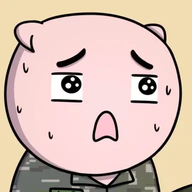 Profile image of ハモン