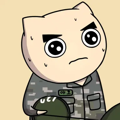Profile image of ヤコ