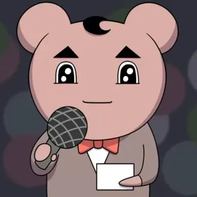 Profile image of ハムC