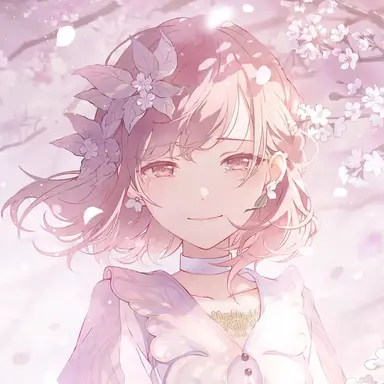 Profile image of 鈴木みのり