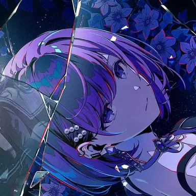 Profile image of 田辺留依