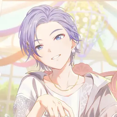 Profile image of 風雅なおと