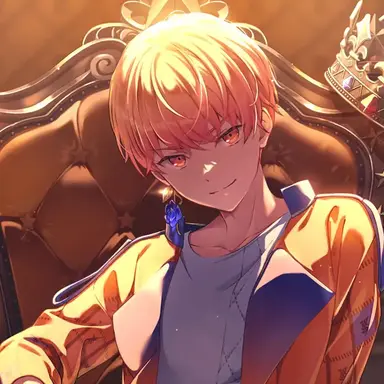 Profile image of 廣瀬大介