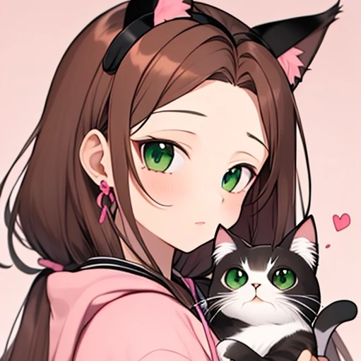 뀨냥냥