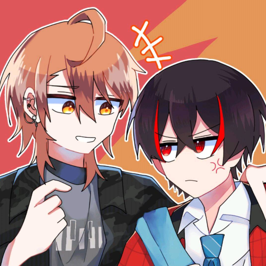 ヒロくん ヒロくん - zeta