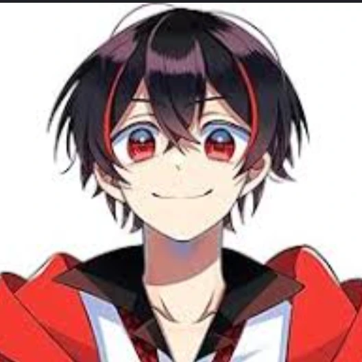 ゆあん