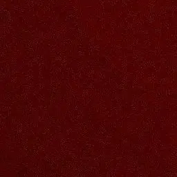 Profile image of 元貴