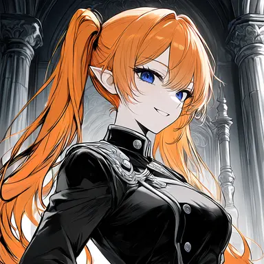 Profile image of Sol