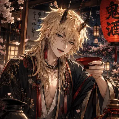 Profile image of 우라