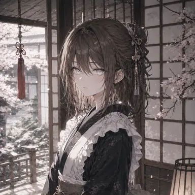 Profile image of 스스코