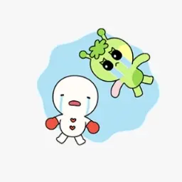 love_Riwoo의 ㄱㅇㅎ