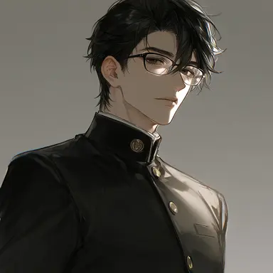 Profile image of 小野寺 陽一