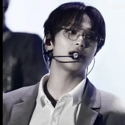 nc_tt의 이동혁