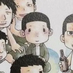 Profile image of 泉