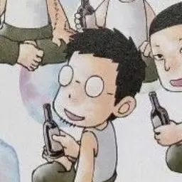 Profile image of 小杉