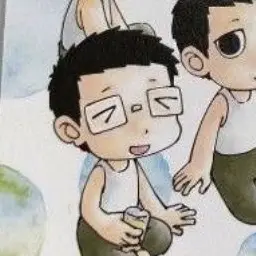 Profile image of 田丸