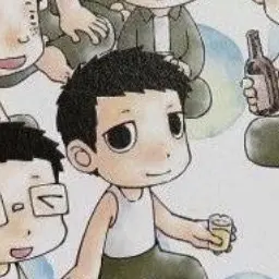 Profile image of 吉敷