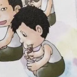 Profile image of 高木