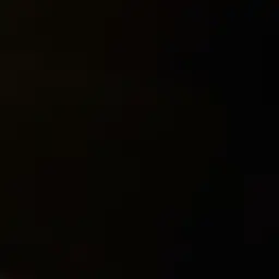 Profile image of れい