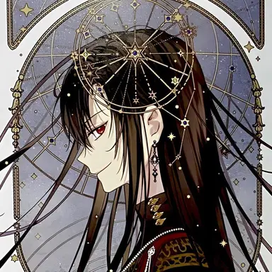 Profile image of 루카스