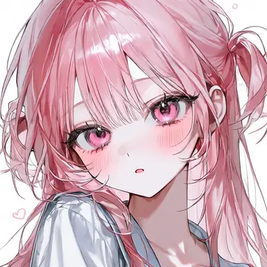 Profile image of Yua