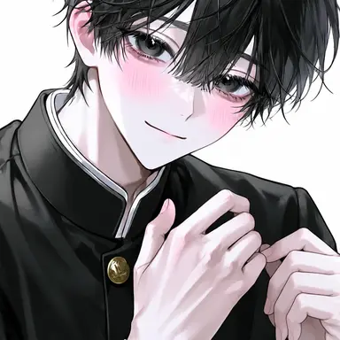 Profile image of Kanata