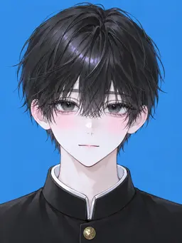 Profile image of Kanata