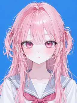 Profile image of Yua